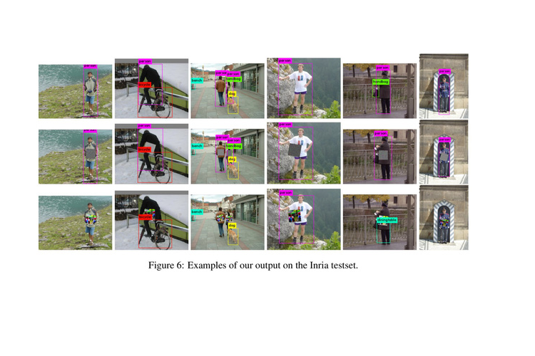 Facebook, Huawei nghi ke danh lua he thong nhan dang khuon mat-Hinh-2