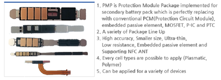 Day la ly do Galaxy S11 co dung luong pin “sieu to khong lo“-Hinh-3