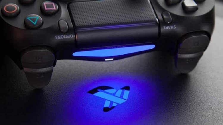 PlayStation 5 lo ngay ra mat, so huu o SSD toi 2TB-Hinh-2