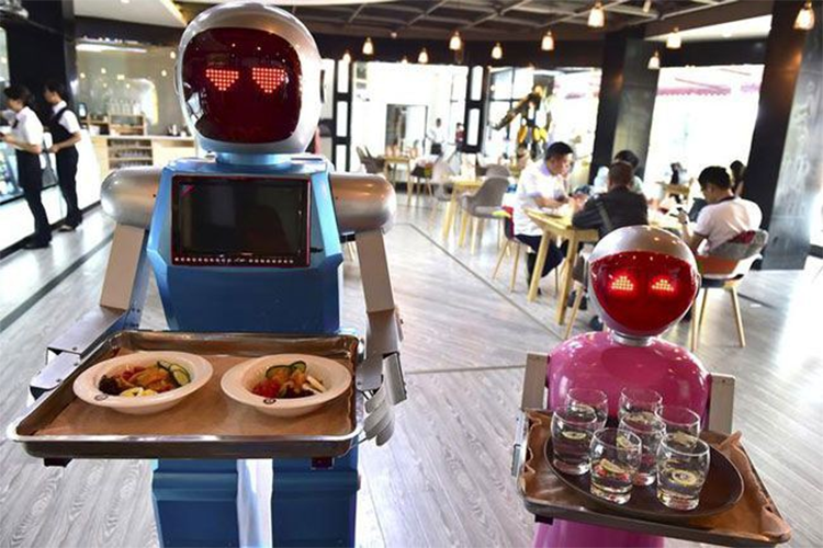 Robot cuop viec lam con nguoi tai Trung Quoc the nao?-Hinh-5