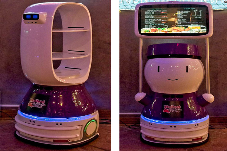 Robot cuop viec lam con nguoi tai Trung Quoc the nao?-Hinh-3