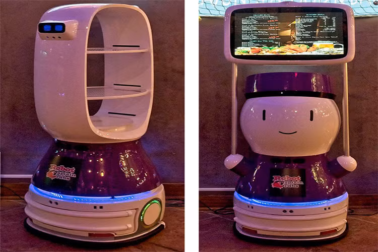 Robot cuop viec lam con nguoi tai Trung Quoc the nao?-Hinh-3