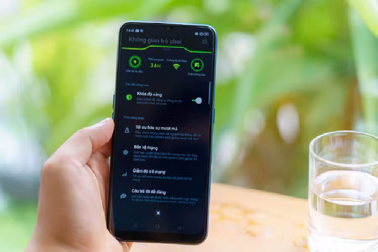 Smartphone tam trung OPPO A9 moi so huu pin khung 5.000 mAh-Hinh-4