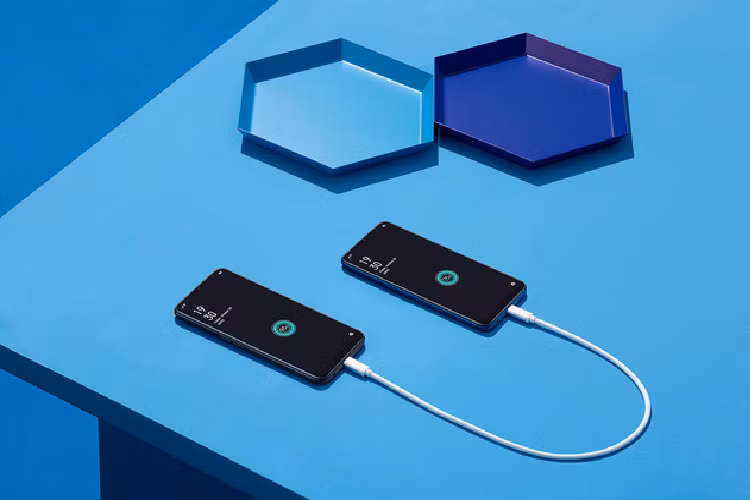 Smartphone tam trung OPPO A9 moi so huu pin khung 5.000 mAh-Hinh-6