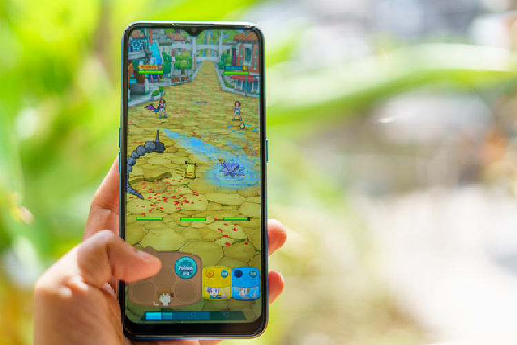 Smartphone tam trung OPPO A9 moi so huu pin khung 5.000 mAh-Hinh-3