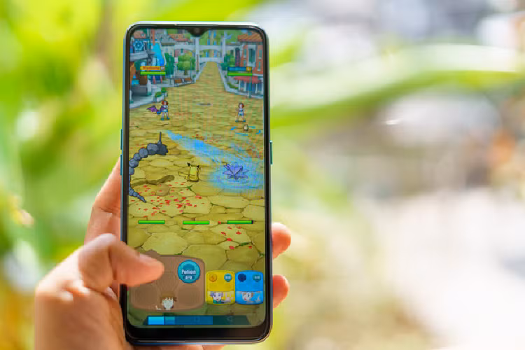 Smartphone tam trung OPPO A9 moi so huu pin khung 5.000 mAh-Hinh-3