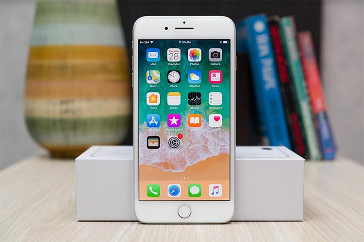 iPhone nao thay duoc 7 Plus lam 'iPhone quoc dan' moi?-Hinh-4