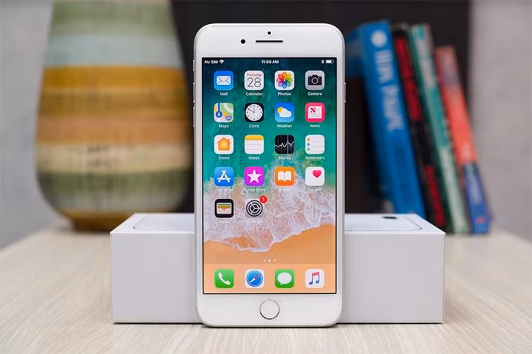 iPhone nao thay duoc 7 Plus lam 'iPhone quoc dan' moi?-Hinh-4