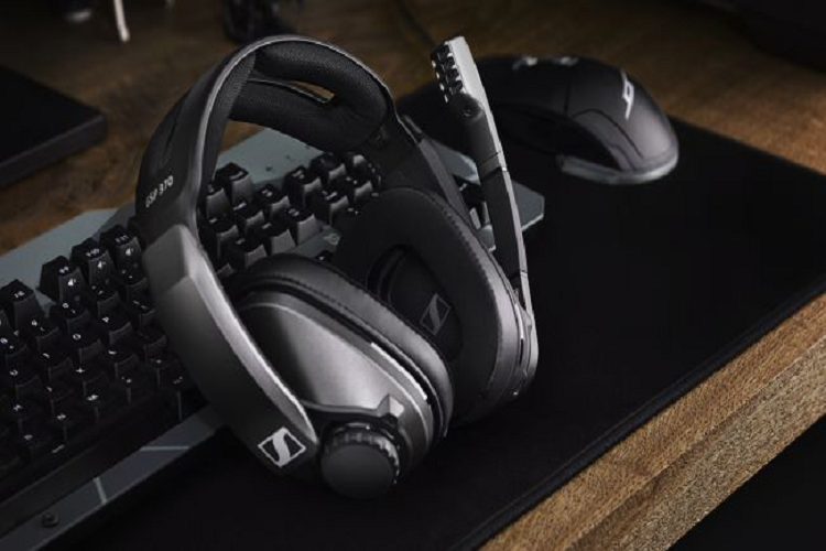 Sennheiser tung ra tai nghe Gaming khong day GDP 370-Hinh-2