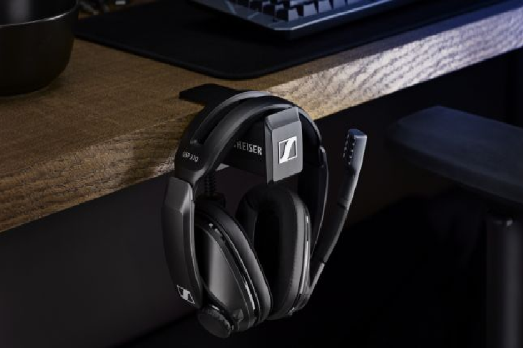 Sennheiser tung ra tai nghe Gaming khong day GDP 370-Hinh-3