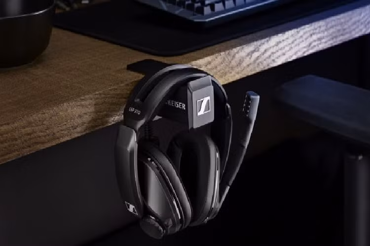 Sennheiser tung ra tai nghe Gaming khong day GDP 370-Hinh-3
