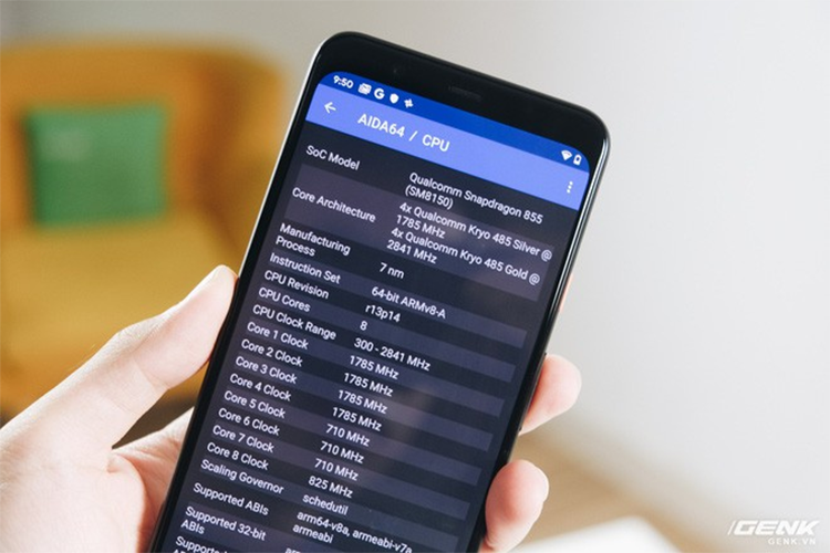 Gia ban Pixel 4 va Pixel 4 XL bi lo truoc ngay ra mat-Hinh-3