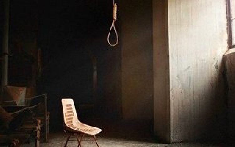 Nghi pham chet trong tu the treo co o Trai Tam giam Cong an