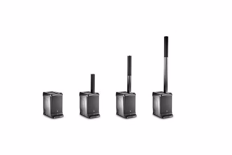 JBL ra mat bo ba loa cong suat lon