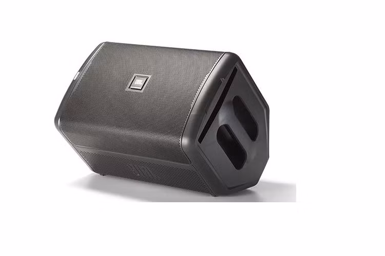 JBL ra mat bo ba loa cong suat lon-Hinh-2