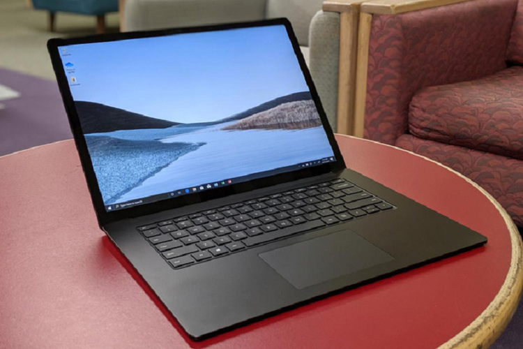 Intel va Nvidia can chu y: AMD quyet choi 'kho mau' o mang laptop-Hinh-3