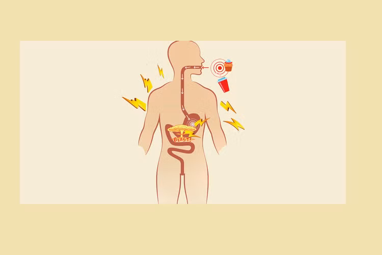 Chỉ uống nước lọc 1 tháng, điều gì sẽ xảy ra với cơ thể bạn? - Hình 5 Chi uong nuoc loc 1 thang, dieu gi se xay ra voi co the ban?-Hinh-5