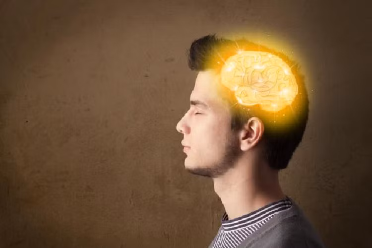 Chỉ uống nước lọc 1 tháng, điều gì sẽ xảy ra với cơ thể bạn? - Hình 3 Chi uong nuoc loc 1 thang, dieu gi se xay ra voi co the ban?-Hinh-3