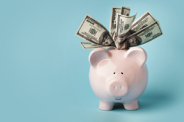 Chi uong nuoc loc 1 thang, dieu gi se xay ra voi co the ban?-Hinh-4