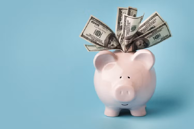 Chỉ uống nước lọc 1 tháng, điều gì sẽ xảy ra với cơ thể bạn? - Hình 4 Chi uong nuoc loc 1 thang, dieu gi se xay ra voi co the ban?-Hinh-4