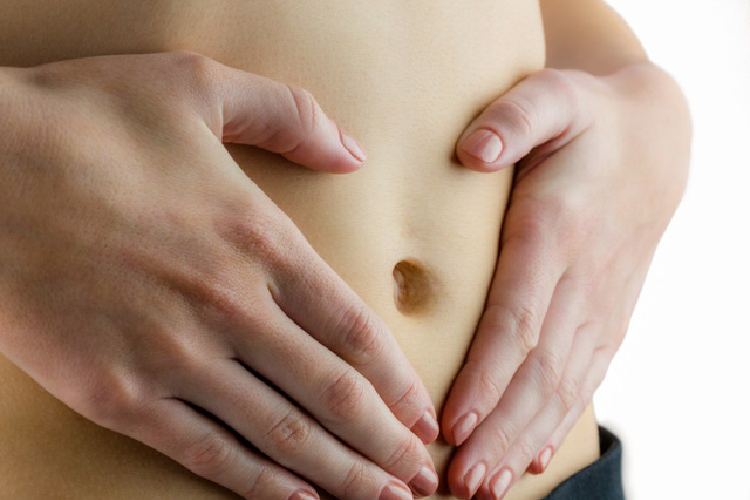 Chi uong nuoc loc 1 thang, dieu gi se xay ra voi co the ban?-Hinh-7