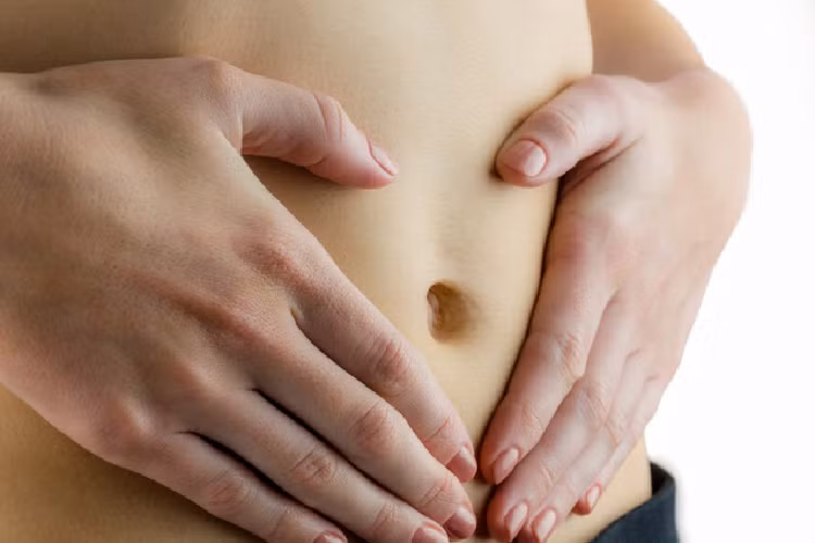 Chỉ uống nước lọc 1 tháng, điều gì sẽ xảy ra với cơ thể bạn? - Hình 7 Chi uong nuoc loc 1 thang, dieu gi se xay ra voi co the ban?-Hinh-7