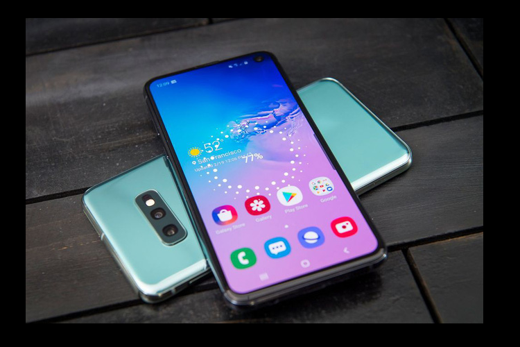 Tat tat ve bo 3 iPhone, iPad, Mac sap ra mat cua Apple-Hinh-3