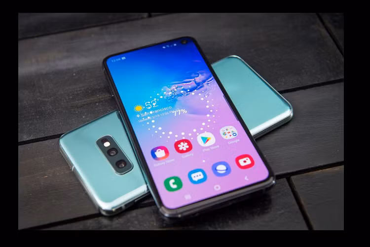 Tat tat ve bo 3 iPhone, iPad, Mac sap ra mat cua Apple-Hinh-3