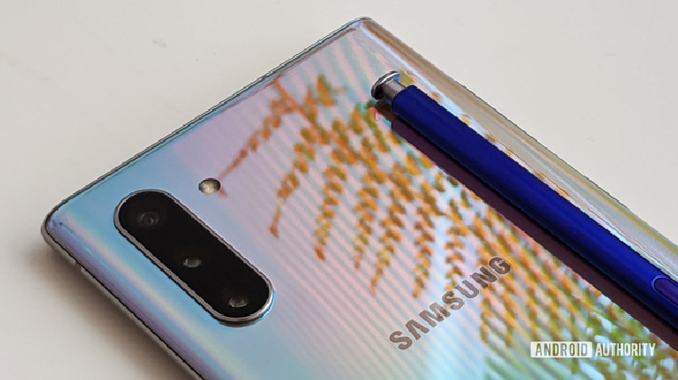 Samsung tu bo tuy chinh nhan CPU cho Exynos-Hinh-2