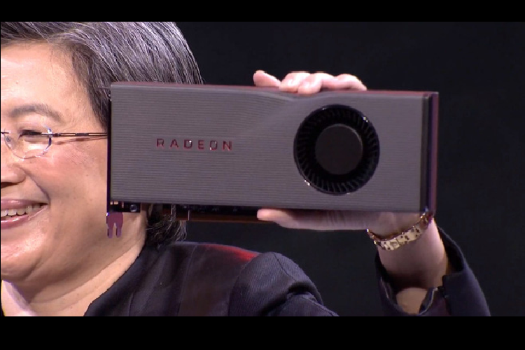 Samsung tu bo tuy chinh nhan CPU cho Exynos-Hinh-4