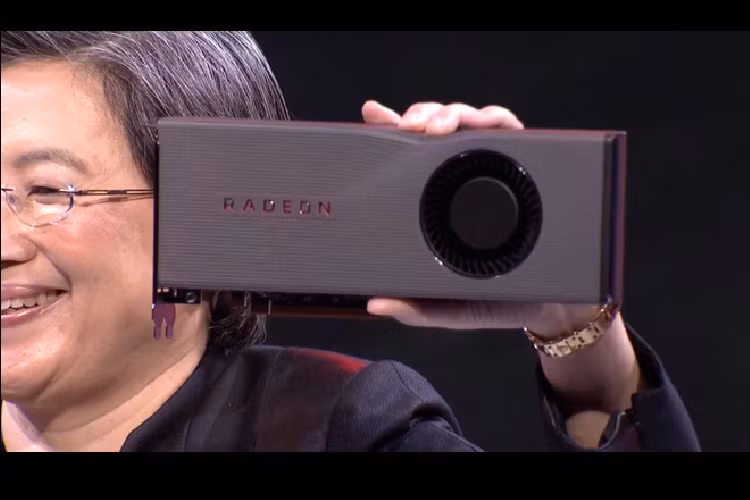 Samsung từ bỏ tùy chỉnh nhân CPU cho Exynos - Hình 4 Samsung tu bo tuy chinh nhan CPU cho Exynos-Hinh-4