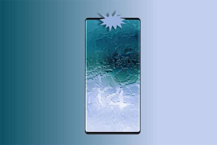 Mẫu smartphone cao cấp nhất của Huawei, Mate 30 Pro sẽ được ra mắt vào 19/9. Theo các nguồn tin rò rỉ, máy sẽ trang bị bộ xử lý Kirin 990, tích hợp sẵn modem 5G và bán ra vào tháng 12. 