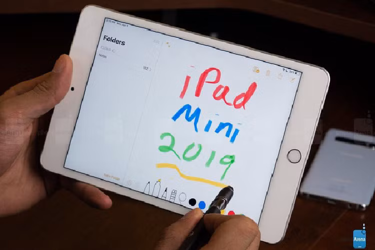 iPad lam nguoi tieu dung loan mat, roi nao khi chon mua-Hinh-4