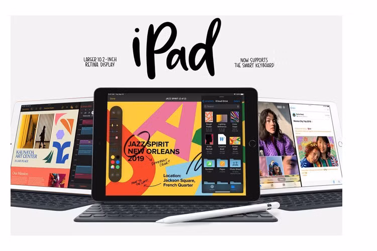 iPad lam nguoi tieu dung loan mat, roi nao khi chon mua-Hinh-2