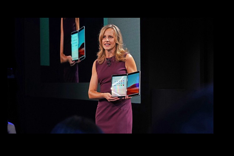 Tai sao Windows 10X lai la tuong lai cua phan mem Microsoft?-Hinh-2