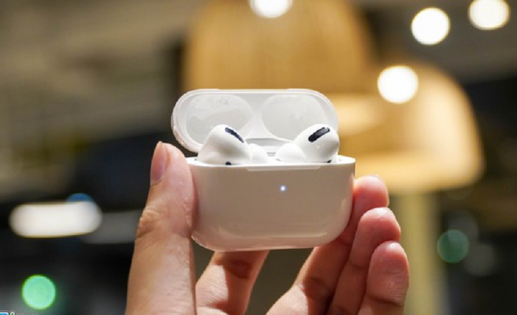 AirPods Pro nhai xuat hien tai Viet Nam, chua den 1 trieu dong-Hinh-2