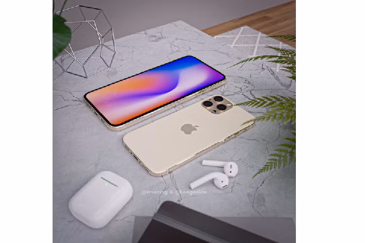 iPhone 2020 voi thiet ke cua iPhone 4 se nhu the nao?-Hinh-4