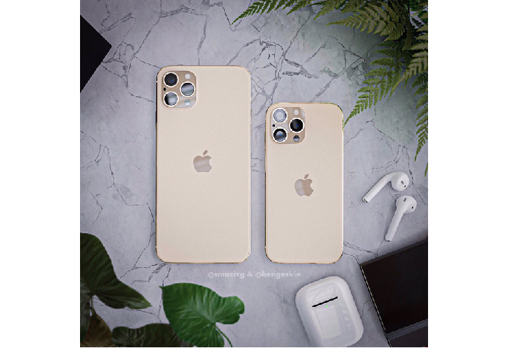 iPhone 2020 voi thiet ke cua iPhone 4 se nhu the nao?-Hinh-3