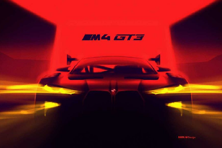 Nếu thiết kế “thận đôi” trên chiếc X7 hay 7 Series chưa đủ gây tranh cãi thì hai mẫu M3 và M4 của BMW thậm chí còn khó nhìn hơn nữa. Chiếc G82 “sẽ được trang bị động cơ 6 xy lanh với Công nghệ Turbo Sức mạnh Kép BMW M, sản sinh công suất cực đại hơn 500 sức ngựa.”