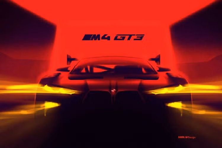 Nếu thiết kế “thận đôi” trên chiếc X7 hay 7 Series chưa đủ gây tranh cãi thì hai mẫu M3 và M4 của BMW thậm chí còn khó nhìn hơn nữa. Chiếc G82 “sẽ được trang bị động cơ 6 xy lanh với Công nghệ Turbo Sức mạnh Kép BMW M, sản sinh công suất cực đại hơn 500 sức ngựa.”