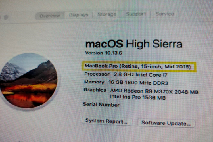 'Fan tao' Viet nen binh tinh, chi 1 mau MacBook bi cam bay-Hinh-2