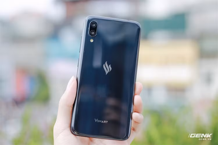 Viet Nam tat song 2G: Ngay tan cua “dien thoai cuc gach”?-Hinh-2