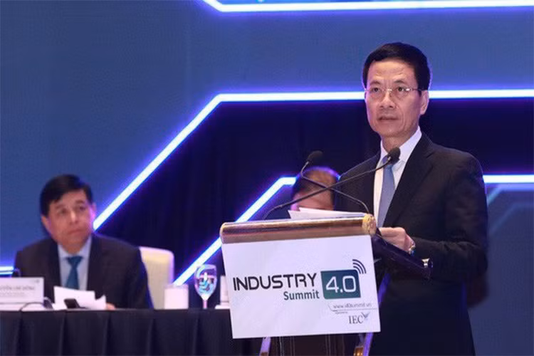 Việt Nam tắt sóng 2G: Ngày tàn của “điện thoại cục gạch”? Viet Nam tat song 2G: Ngay tan cua “dien thoai cuc gach”?