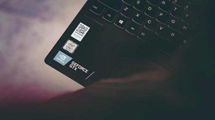 Nhung ly do ban nen dau tu vao dong laptop choi game-Hinh-3