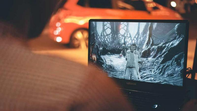 Nhung ly do ban nen dau tu vao dong laptop choi game-Hinh-5