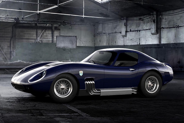 Vào tháng 3 năm nay, SCG đã hé lộ rằng hãng này đang phát triển một hệ thống hybrid dành cho xe đua tham dự WEC. Dù vậy, vẫn chưa rõ là SCG 007 có được trang bị hệ thống này hay không. Bất cứ đội đua nào có nhu cầu có thể liên hệ với SCG để đặt hàng phiên bản xe đua của SCG 007. Cũng theo một số nguồn tin, SCG sẽ sản xuất từ 20 đến 30 chiếc 007 phiên bản đường phố. Mức giá chính thức của hai sản phẩm này vẫn chưa được công bố.