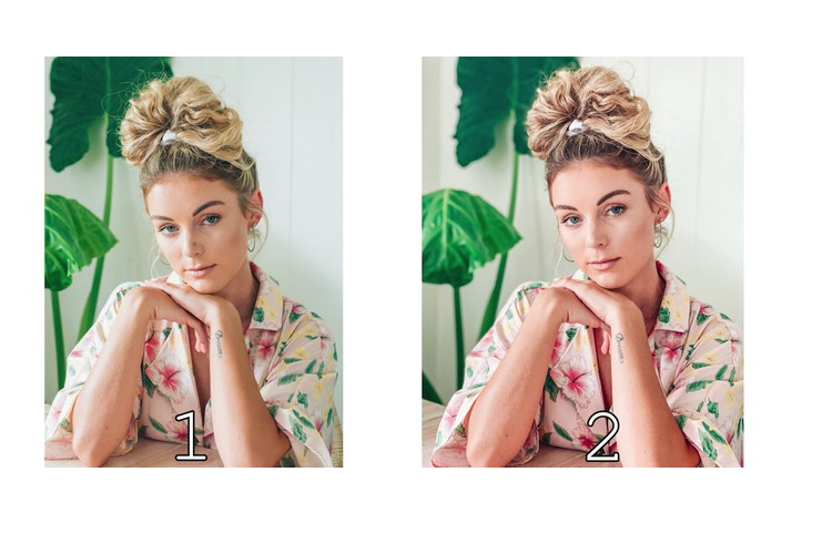 iPhone 11 Pro chup anh ngang ngua camera 20.000 USD-Hinh-2