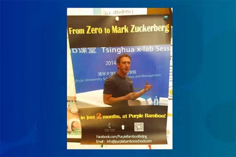 4 bieu hien “them khat” Trung Quoc cua CEO Facebook-Hinh-3