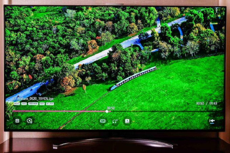 TV 8K, 75 inch cua LG ve Viet Nam gia gan 199 trieu dong-Hinh-5