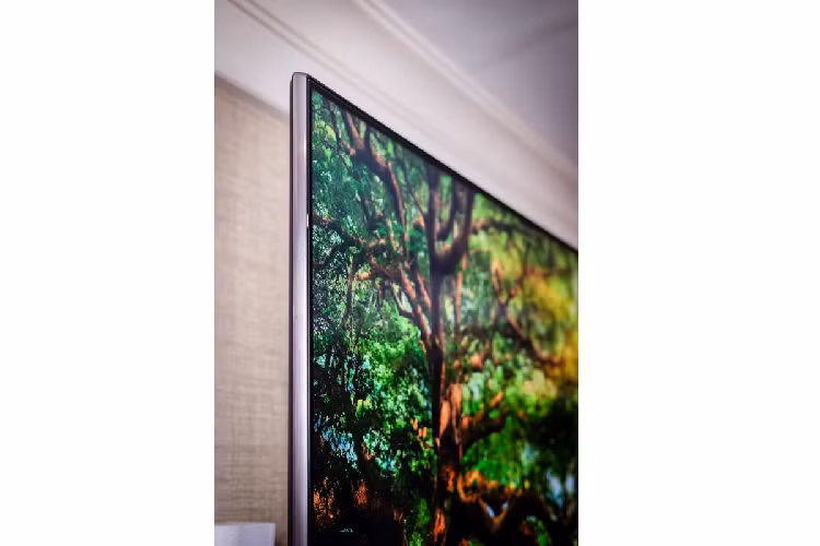 TV 8K, 75 inch cua LG ve Viet Nam gia gan 199 trieu dong-Hinh-4